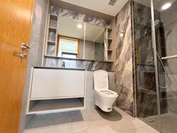 Penrose (D14), Apartment #630584281